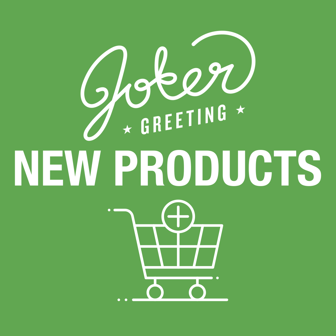 http://www.jokergreeting.com/cdn/shop/collections/New-Products_1200x1200.png?v=1695164332